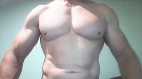 dorkm online show from 27, 10, 2025