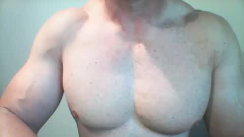 dorkm online show from 30, 10, 2025