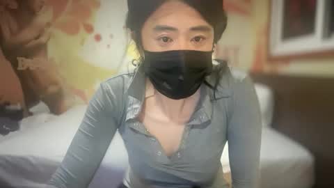 Snapshot of doroshy_ chatting on 15, 10, 2025 doroshy_ online show from 15, 10, 2025