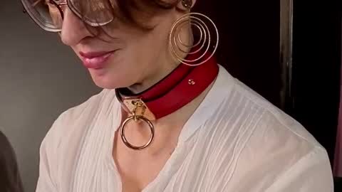 Dorothy Next stream on Monday at 3am-9am online show from 9, 10, 2025