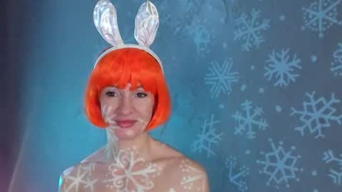 Dorothy Next stream on Monday at 3am-9am online show from 28, 11, 2025