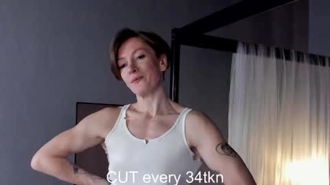 Dorothy Next stream on Monday at 3am-9am online show from 20, 2, 2026