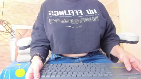  DOROTHY online show from 14, 1, 2025