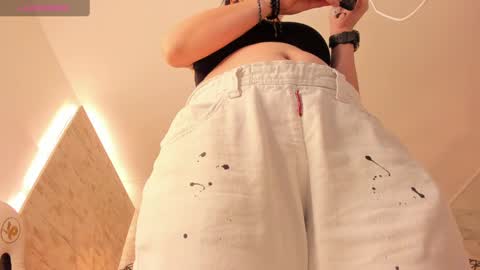  DOROTHY online show from 11, 3, 2025