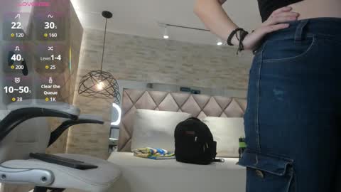  DOROTHY online show from 6, 10, 2025