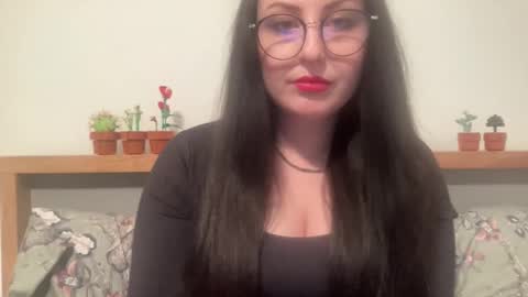 Dorothy online show from 3, 2, 2026