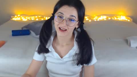 Your Dorotty online show from 3, 12, 2024