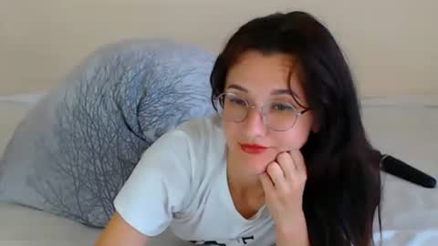 Your Dorotty online show from 18, 9, 2025