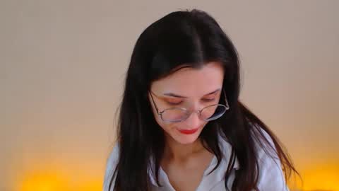 Your Dorotty online show from 25, 11, 2025