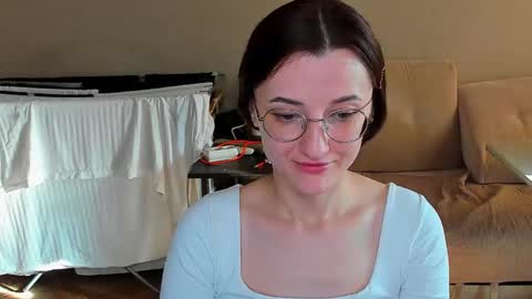 Your Dorotty online show from 9, 4, 2026