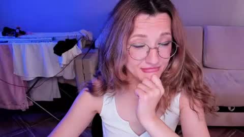 Snapshot of dorotty_ chatting on 9, 8, 2026 Your Dorotty online show from 9, 8, 2026