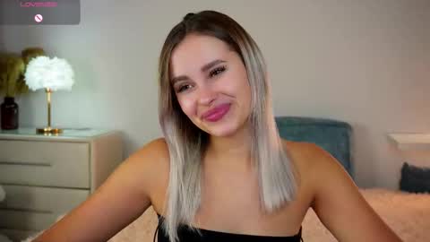 Amy online show from 18, 9, 2025