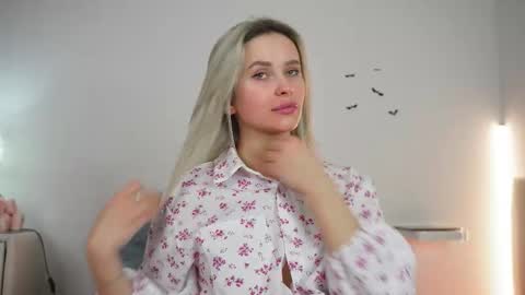 Amy online show from 9, 1, 2026