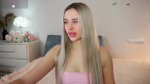 Amy online show from 24, 2, 2026