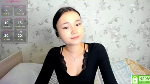 DorreyFolleyG online show from 25, 2, 2026