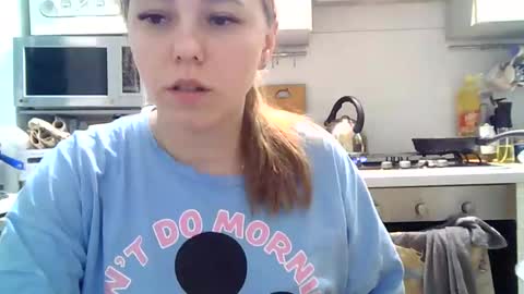 Snapshot of dorrie_ann chatting on 26, 1, 2025 Dorrie Ann online show from 26, 1, 2025