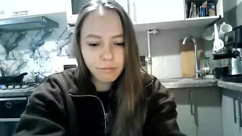 Dorrie Ann online show from 17, 10, 2025