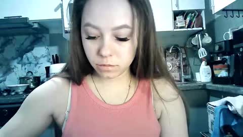 Dorrie Ann online show from 19, 2, 2026