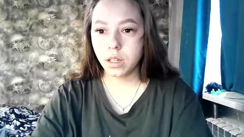 Dorrie Ann online show from 8, 3, 2026