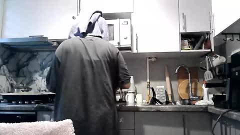 Dorrie Ann online show from 24, 3, 2026