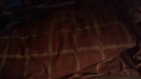 Hello  welcome to Slutsville  I am the Naked Chef  really  but you may call me Peter online show from 5, 1, 2025