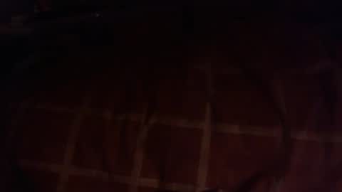 Hello  welcome to Slutsville  I am the Naked Chef  really  but you may call me Peter online show from 7, 1, 2025