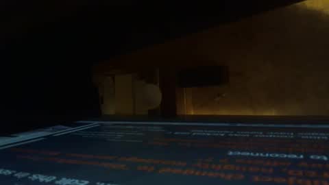 Hello  welcome to Slutsville  I am the Naked Chef  really  but you may call me Peter online show from 12, 1, 2025