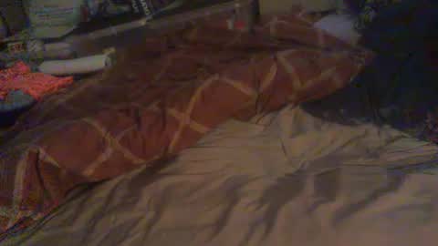 Hello  welcome to Slutsville  I am the Naked Chef  really  but you may call me Peter online show from 17, 1, 2025