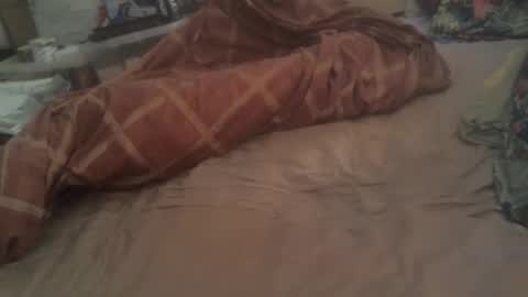 Hello  welcome to Slutsville  I am the Naked Chef  really  but you may call me Peter online show from 24, 1, 2025