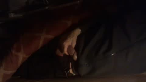 Hello  welcome to Slutsville  I am the Naked Chef  really  but you may call me Peter online show from 26, 1, 2025