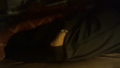 Hello  welcome to Slutsville  I am the Naked Chef  really  but you may call me Peter online show from 26, 1, 2025