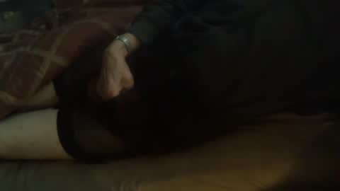 Hello  welcome to Slutsville  I am the Naked Chef  really  but you may call me Peter online show from 3, 2, 2025