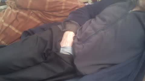 Hello  welcome to Slutsville  I am the Naked Chef  really  but you may call me Peter online show from 5, 2, 2025