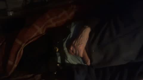 Hello  welcome to Slutsville  I am the Naked Chef  really  but you may call me Peter online show from 6, 2, 2025