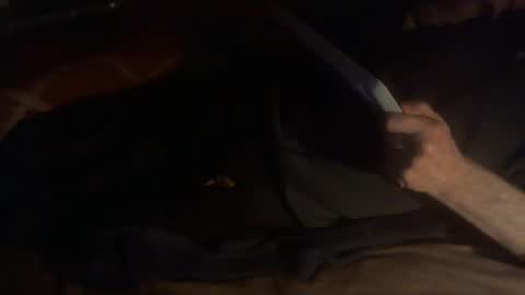 Hello  welcome to Slutsville  I am the Naked Chef  really  but you may call me Peter online show from 8, 2, 2025