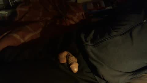 Hello  welcome to Slutsville  I am the Naked Chef  really  but you may call me Peter online show from 3, 3, 2025