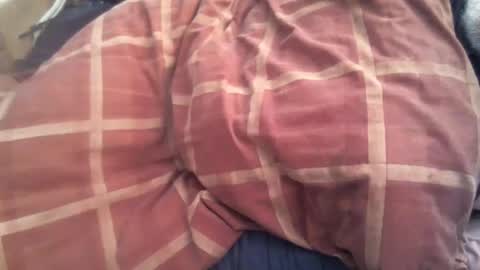 Hello  welcome to Slutsville  I am the Naked Chef  really  but you may call me Peter online show from 9, 9, 2025