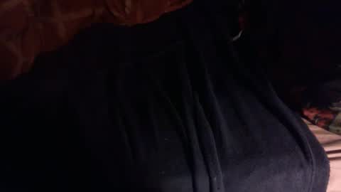 Hello  welcome to Slutsville  I am the Naked Chef  really  but you may call me Peter online show from 13, 9, 2025