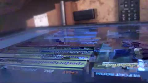 Hello  welcome to Slutsville  I am the Naked Chef  really  but you may call me Peter online show from 23, 10, 2025