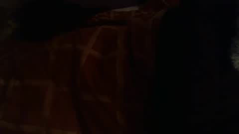 Hello  welcome to Slutsville  I am the Naked Chef  really  but you may call me Peter online show from 25, 11, 2025