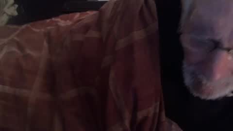 Hello  welcome to Slutsville  I am the Naked Chef  really  but you may call me Peter online show from 15, 12, 2025