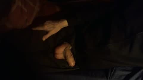 Hello  welcome to Slutsville  I am the Naked Chef  really  but you may call me Peter online show from 10, 1, 2026