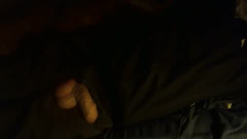 Hello  welcome to Slutsville  I am the Naked Chef  really  but you may call me Peter online show from 13, 1, 2026