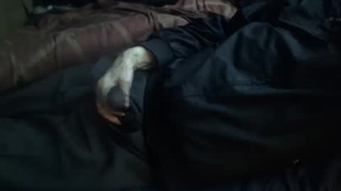 Hello  welcome to Slutsville  I am the Naked Chef  really  but you may call me Peter online show from 15, 1, 2026