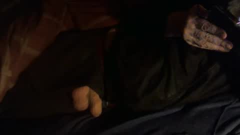 Hello  welcome to Slutsville  I am the Naked Chef  really  but you may call me Peter online show from 1, 3, 2026