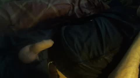 Snapshot of dorsetbiker714 chatting on 10, 5, 2026 Hello welcome to Slutsville I am the Naked Chef really but you may call me Peter online show from 10, 5, 2026