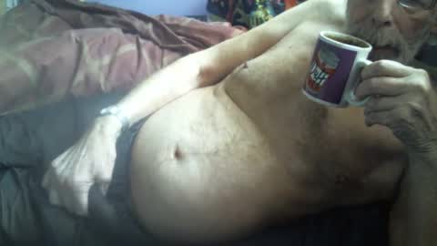 Snapshot of dorsetbiker714 chatting on 10, 6, 2026 Hello welcome to Slutsville I am the Naked Chef really but you may call me Peter online show from 10, 6, 2026
