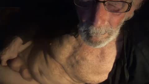 Snapshot of dorsetbiker714 chatting on 14, 6, 2026 Hello welcome to Slutsville I am the Naked Chef really but you may call me Peter online show from 14, 6, 2026