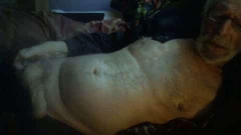Snapshot of dorsetbiker714 chatting on 15, 6, 2026 Hello welcome to Slutsville I am the Naked Chef really but you may call me Peter online show from 15, 6, 2026