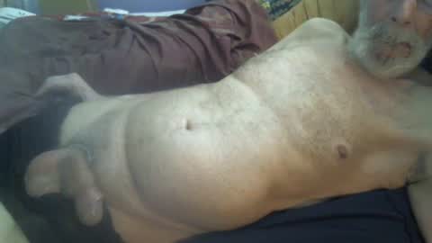Snapshot of dorsetbiker714 chatting on 23, 6, 2026 Hello welcome to Slutsville I am the Naked Chef really but you may call me Peter online show from 23, 6, 2026